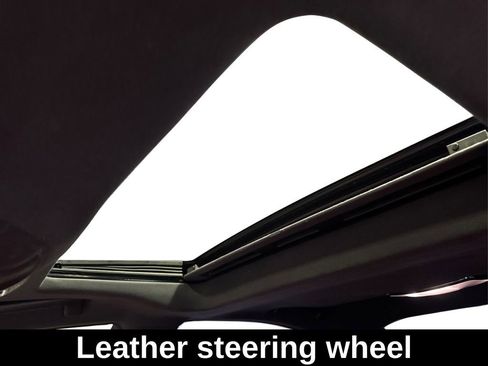 Used 2018 Maserati Ghibli S GranSport Q4 image 21