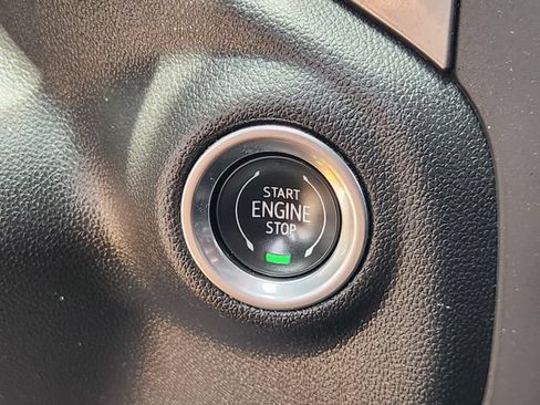 Used 2023 GMC Sierra 1500 Pro w/ Pro Value Package RWD image 20