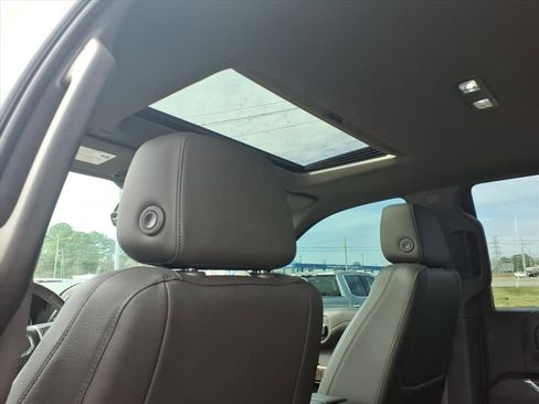 Used 2022 GMC Sierra 1500 Denali w/ Denali Premium Package image 20