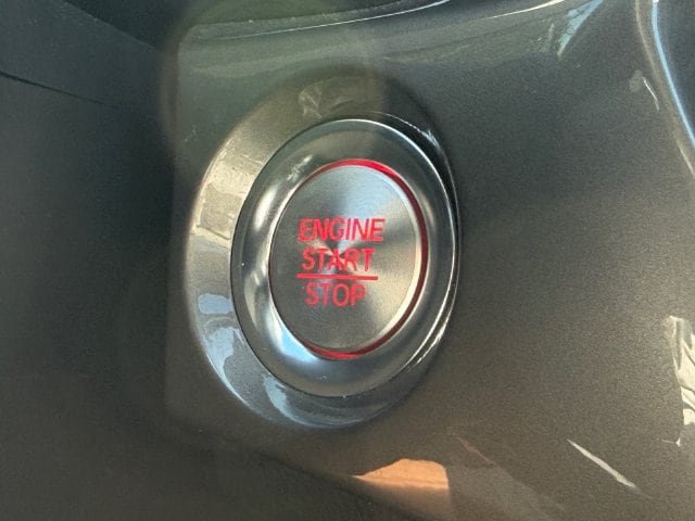 Certified 2024 Acura Integra FWD image 31