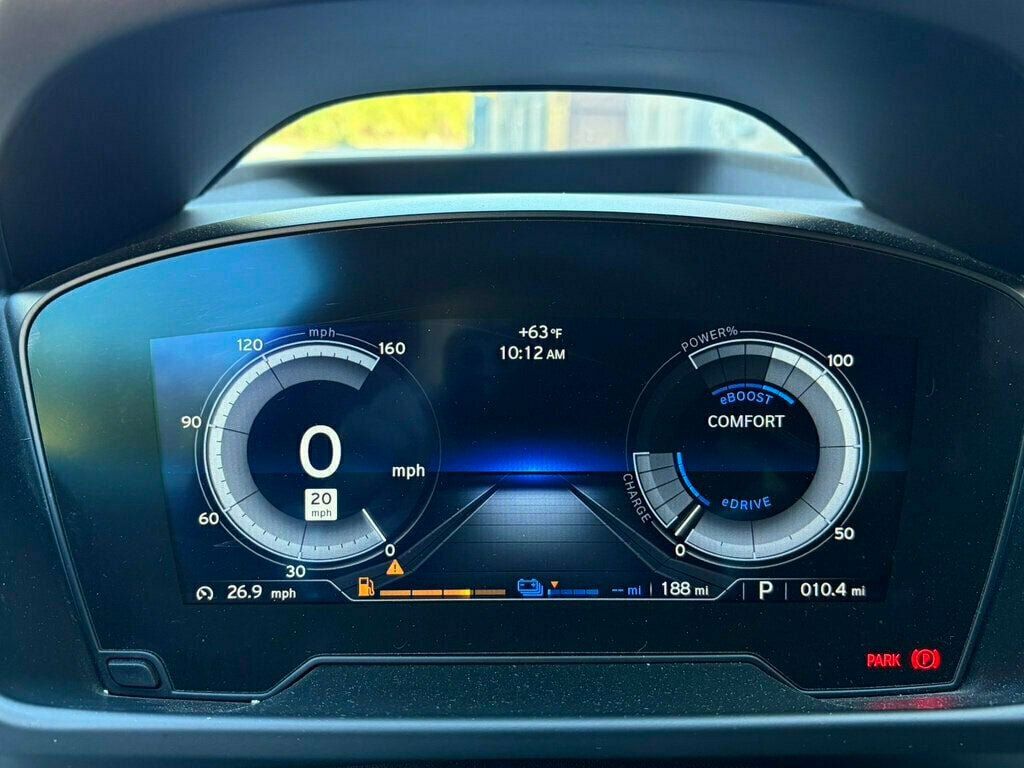 Used 2015 BMW i8 AWD/4WD image 25