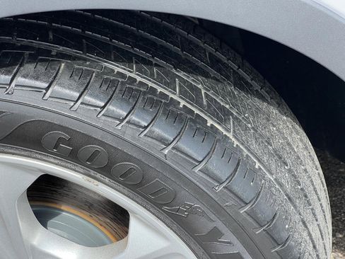 Used 2014 Ford Escape SE image 43