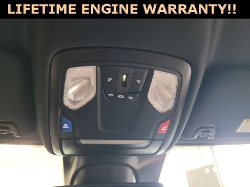 New 2026 RAM 2500 Big Horn image 28