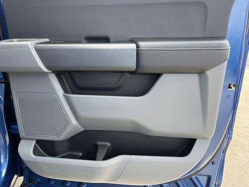 Certified 2023 Ford F150 XLT image 21