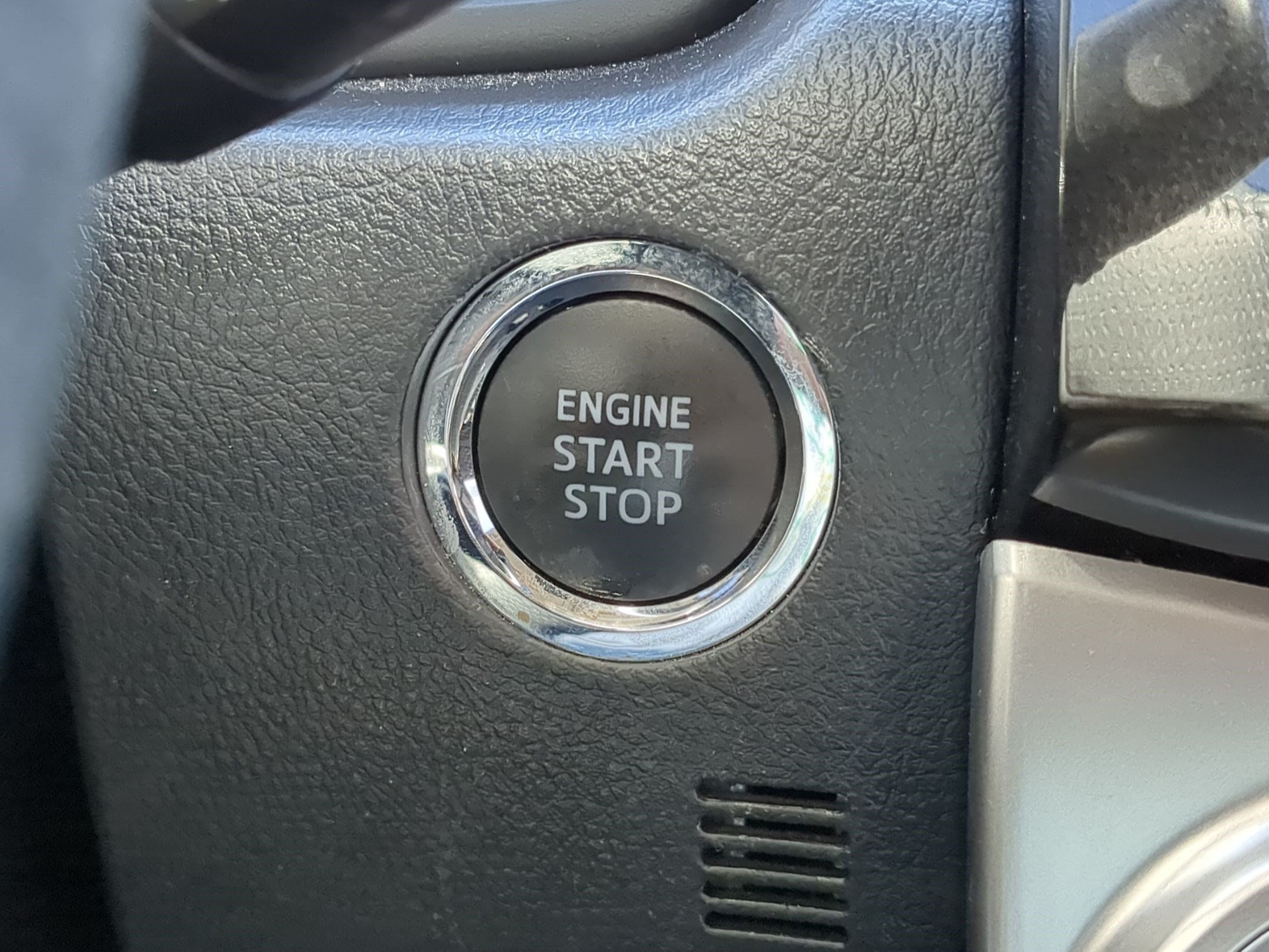 Used 2023 Toyota 4Runner SR5 AWD/4WD image 21