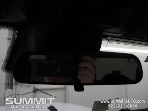 New 2026 Jeep Wrangler Unlimited Sport w/ Safety Group image 59