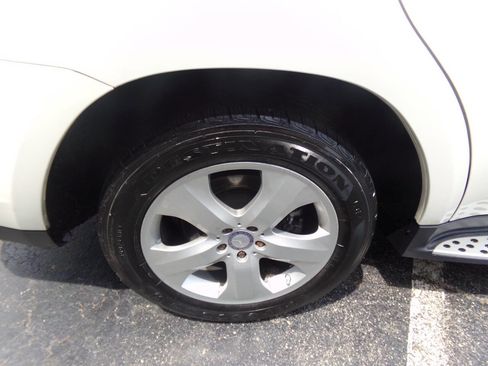 Used 2012 Mercedes-Benz GL 450 4MATIC image 32