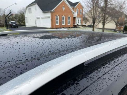 Used 2019 Volkswagen Atlas SEL image 89