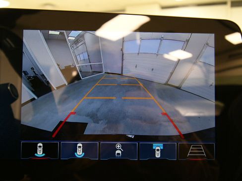 Used 2024 Chevrolet Corvette Z06 image 20