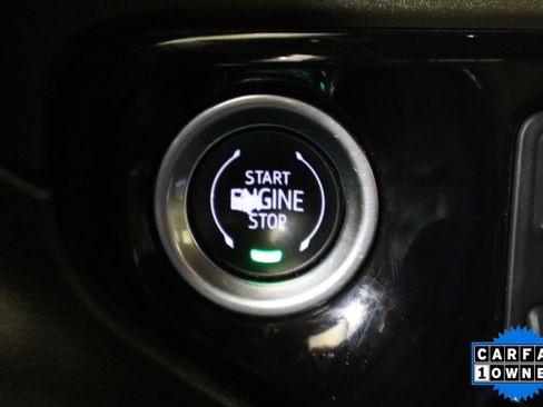 Used 2024 Chevrolet Silverado 1500 LT w/ Safety Package image 61