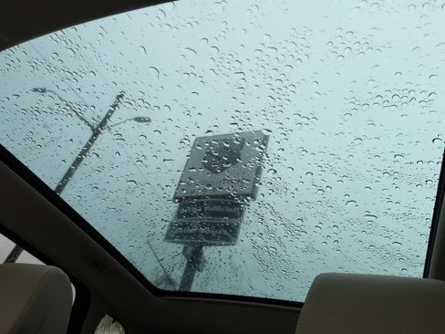 Used 2013 Land Rover Range Rover Evoque Pure Plus image 13