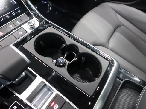 New 2026 Audi Q7 2.0T Premium Plus image 18