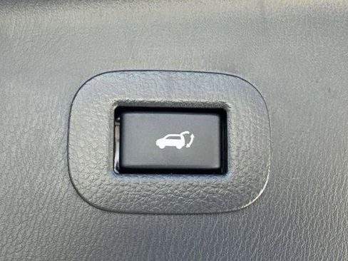 Used 2023 INFINITI QX80 Premium Select w/ Cargo Package AWD/4WD image 15