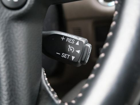 Used 2019 Lexus GX 460 Premium image 26