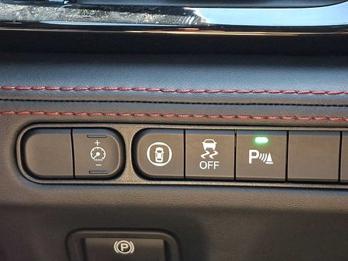 Certified 2023 Acura MDX A-Spec AWD/4WD image 24