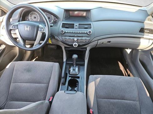 Used 2009 Honda Accord LX-P image 15