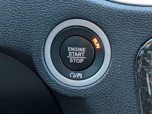 Used 2021 Dodge Charger SXT w/ Cold Weather Package image 25