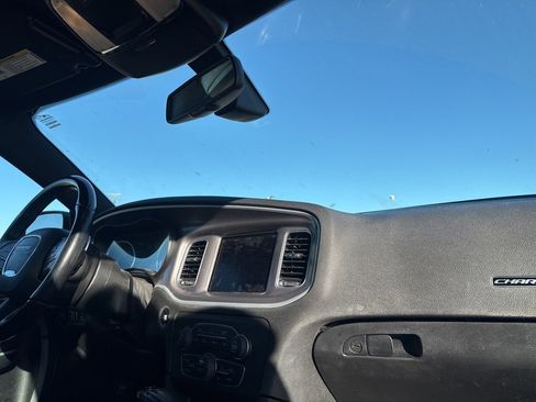 Used 2022 Dodge Charger GT image 10