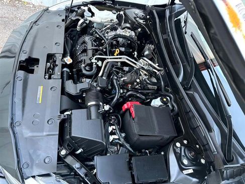 Used 2021 Nissan Altima 2.5 SV image 25