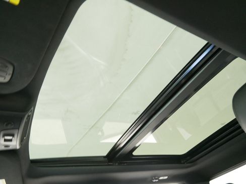 Used 2019 Ford F150 Raptor w/ Equipment Group 802A Luxury image 31