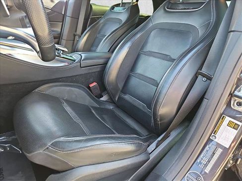 Used 2019 Mercedes-Benz AMG GT 53 image 16