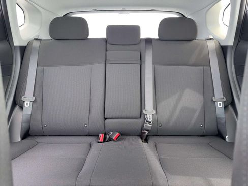New 2026 Hyundai Kona SEL Sport FWD image 15
