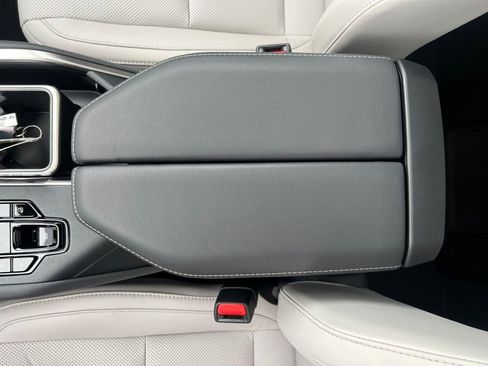 New 2026 Lexus TX 350 AWD w/ Technology Package image 25