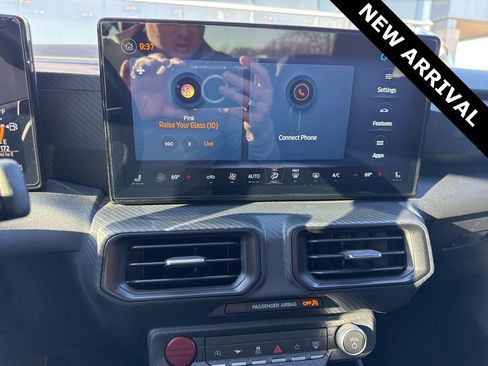 Used 2024 Ford Mustang GT image 12