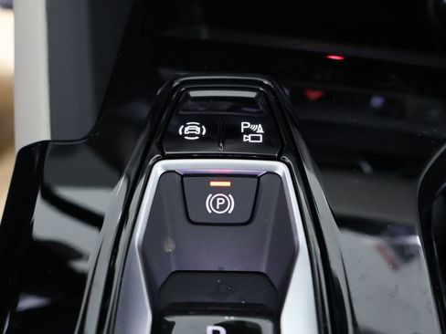 New 2025 Audi Q5 Premium Plus image 4