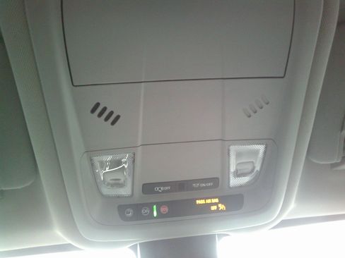 Certified 2023 Chevrolet Equinox LT image 20