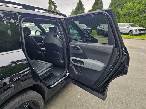 New 2027 Kia Telluride X-Line SX Prestige AWD/4WD image 26
