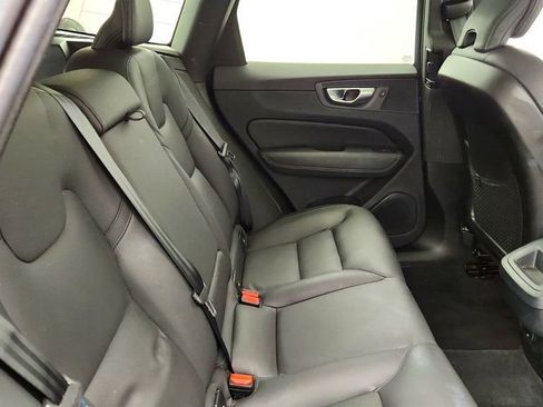 Used 2024 Volvo XC60 B5 Plus w/ Climate Package AWD/4WD image 22