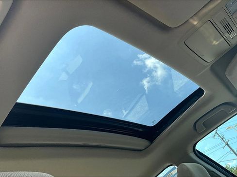 Used 2013 Honda Accord EX image 17