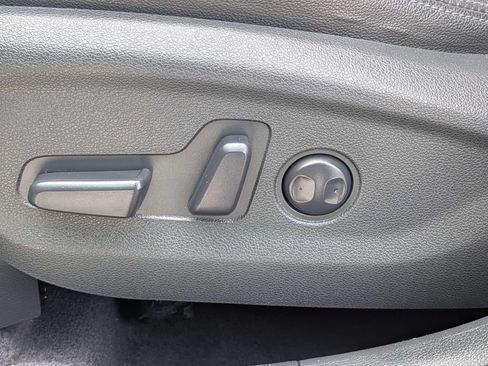 Used 2018 Hyundai Tucson SEL Plus AWD/4WD image 19