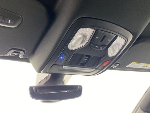 Used 2022 RAM 1500 Big Horn AWD/4WD image 28