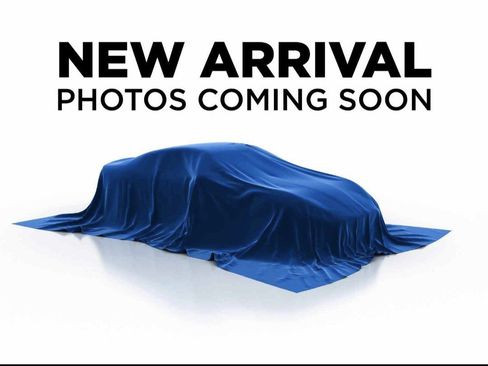 Certified 2024 Honda HR-V Sport image 2