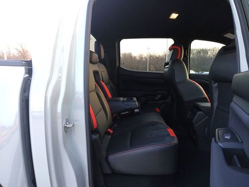 Used 2024 Ford Ranger Raptor image 28