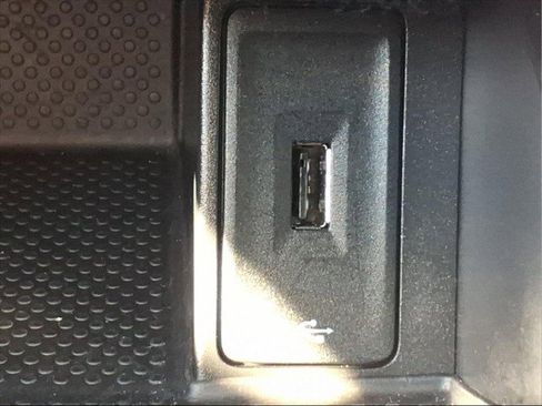 Used 2019 Volkswagen Golf Alltrack SE image 15