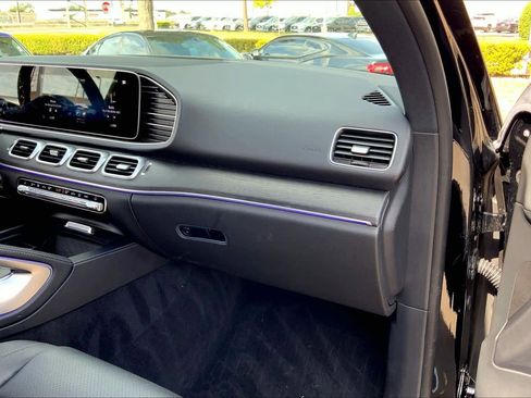 Certified 2023 Mercedes-Benz GLE 450 4MATIC image 17