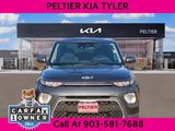 Certified 2022 Kia Soul LX w/ Technology Package image 2