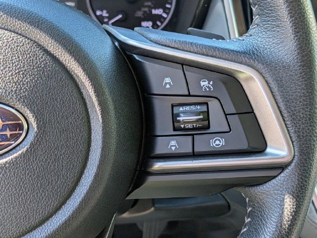 Used 2020 Subaru Outback Premium w/ Popular Package #1 AWD/4WD image 20