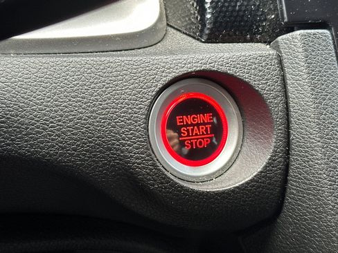 Used 2021 Honda Civic Sport image 32