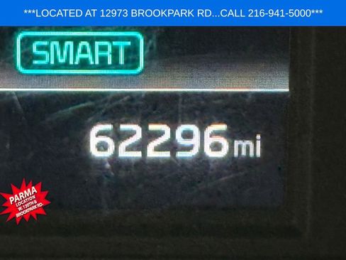 Used 2021 Kia K5 LXS image 16