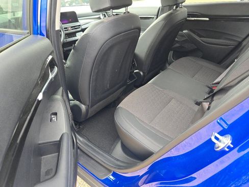Used 2025 Kia Seltos S image 16