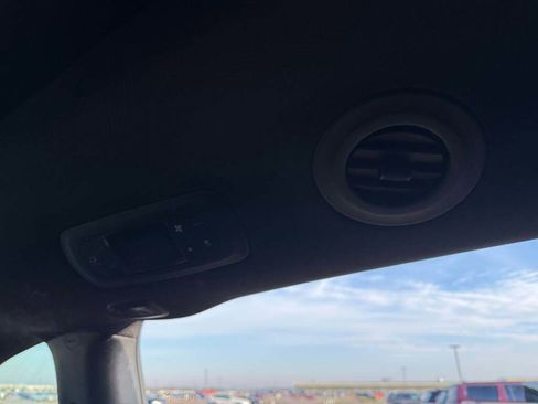 New 2026 Chrysler Pacifica Limited image 22