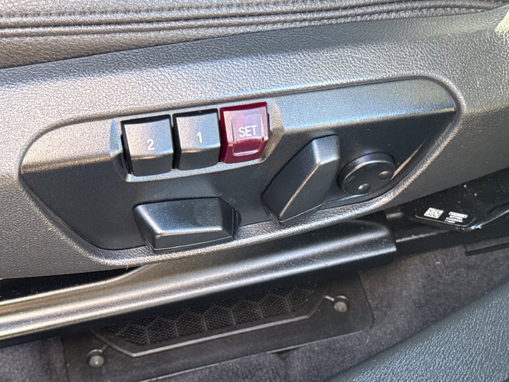 Used 2018 BMW X1 sDrive28i FWD image 51