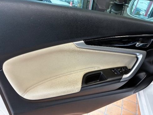 Used 2014 Honda Accord EX-L image 13