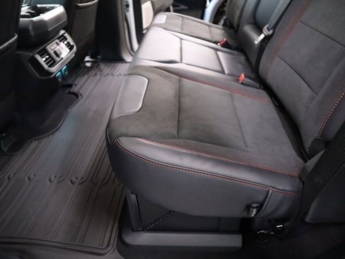 New 2026 Ford F150 Raptor w/ Equipment Group 803A Raptor R image 14