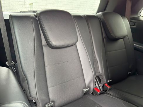 Used 2022 Mercedes-Benz GLS 450 4MATIC w/ AMG Line Exterior image 43