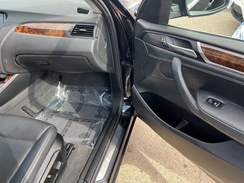 Used 2015 BMW X3 xDrive28i image 28